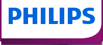 Philips ChatBot